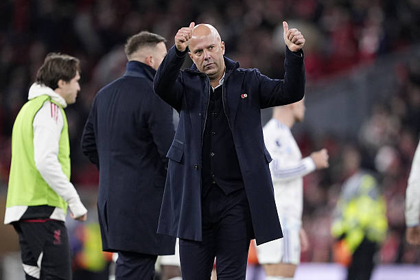 gettyimages-2244051213-612x612