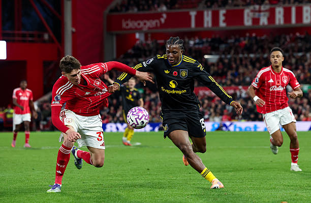 gettyimages-2244052302-612x612