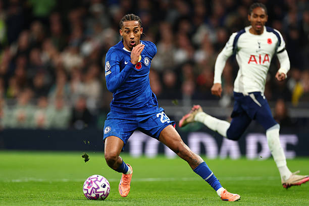 gettyimages-2244111632-612x612