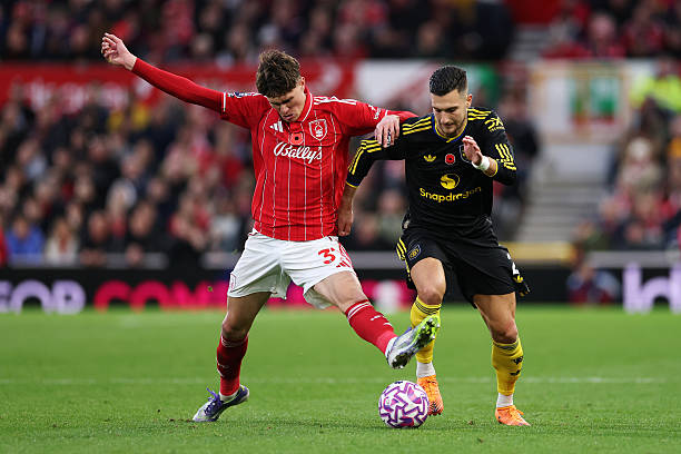 gettyimages-2244477604-612x612