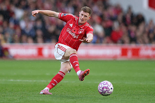 gettyimages-2244510181-612x612