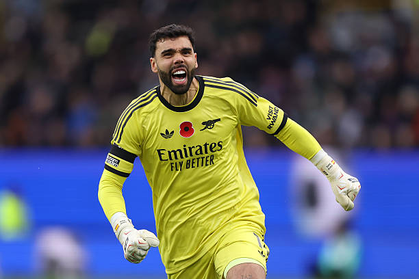 gettyimages-2244523092-612x612