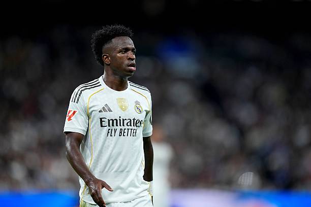 gettyimages-2244524306-612x612