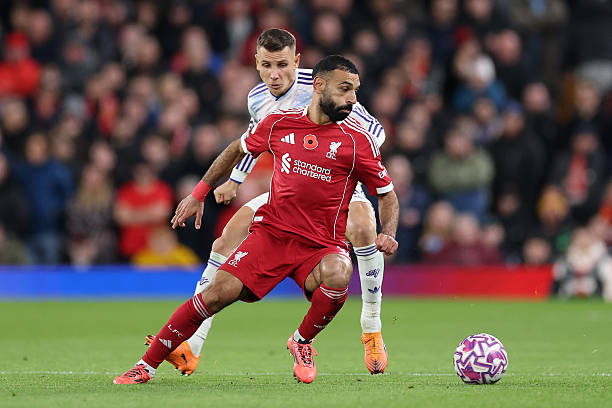 gettyimages-2244528964-612x612