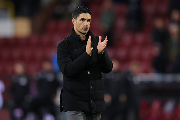 gettyimages-2244529173-612x612