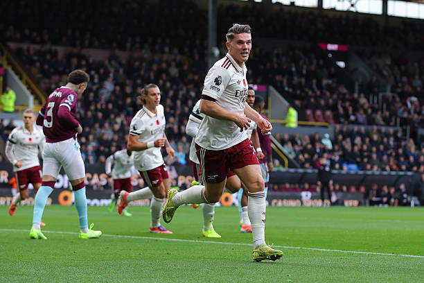 gettyimages-2244529442-612x612