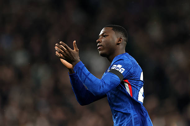 gettyimages-2244529773-612x612