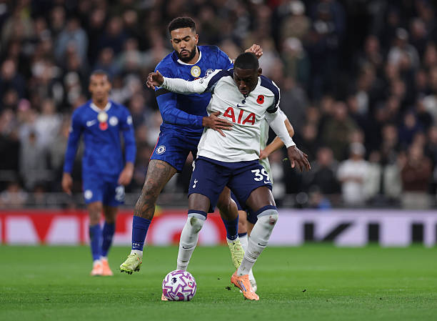 gettyimages-2244530527-612x612