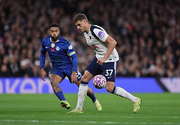 gettyimages-2244532694-612x612