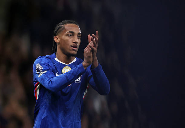 gettyimages-2244532773-612x612