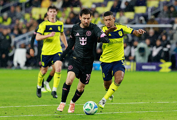 gettyimages-2244546354-612x612