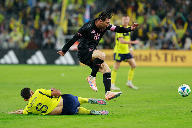 gettyimages-2244546399-612x612