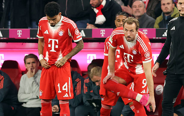 gettyimages-2244566214-612x612