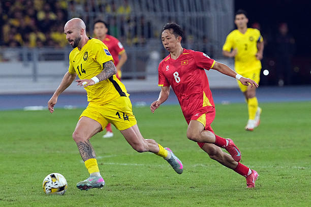 gettyimages-2219740311-612x612