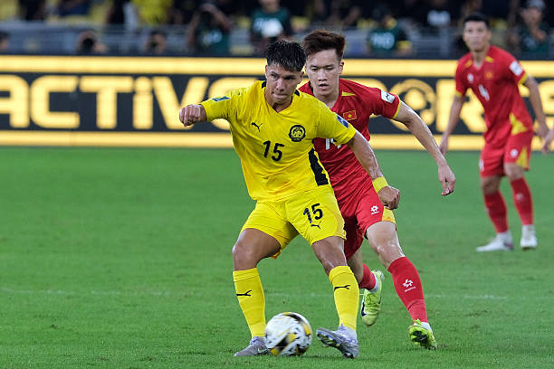 gettyimages-2219740778-612x612