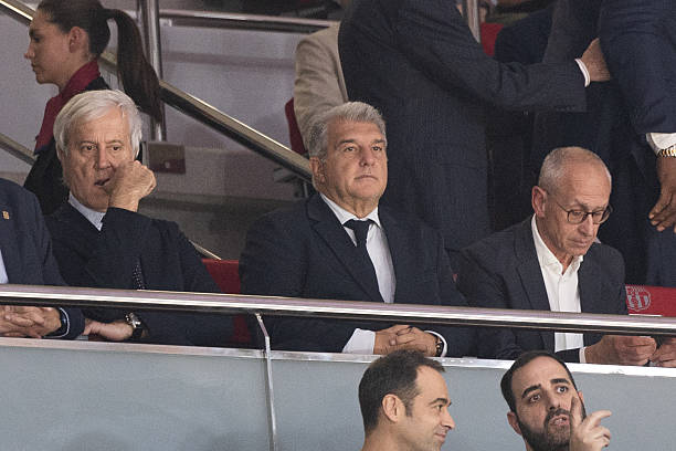 gettyimages-2243397580-612x612