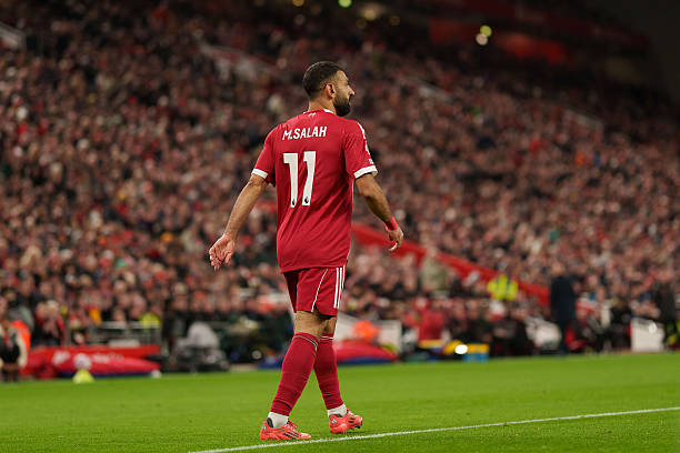 gettyimages-2244184664-612x612