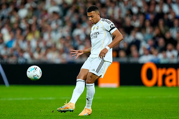 gettyimages-2244221200-612x612