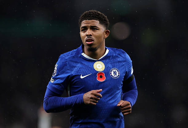 gettyimages-2244529019-612x612