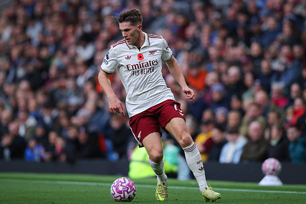 gettyimages-2244529525-612x612