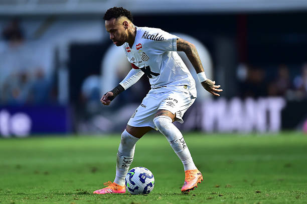 gettyimages-2244721356-612x612