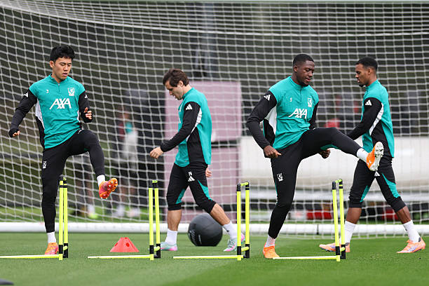 gettyimages-2244779196-612x612