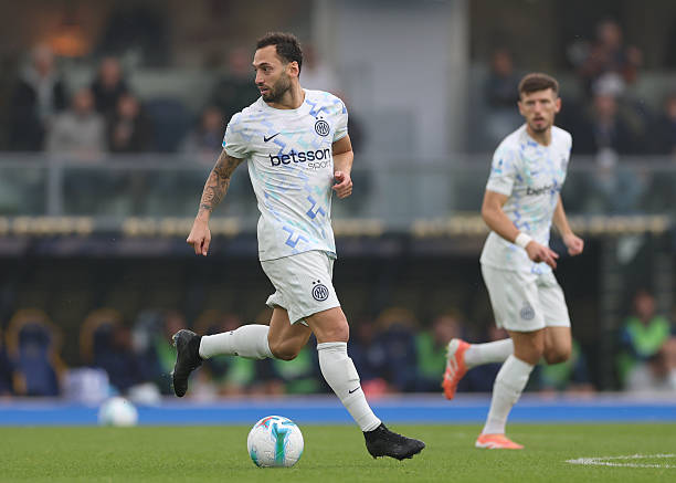 gettyimages-2244785274-612x612