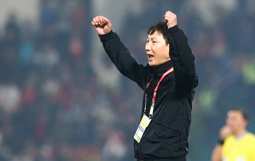 Screenshot 2025-11-04 070030