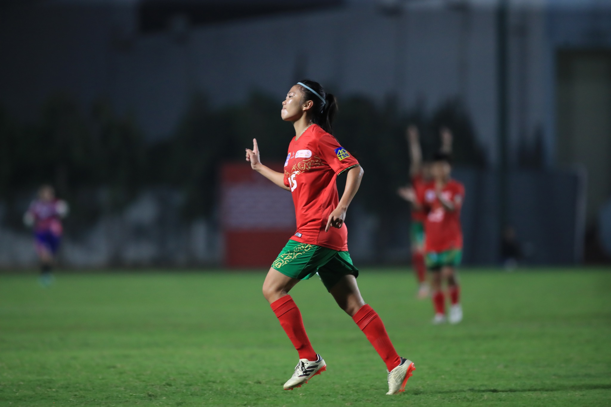 475173880_508277435615802_3609143516365444114_n