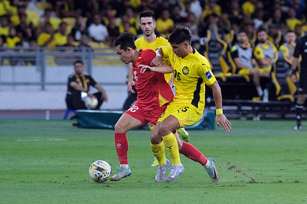 gettyimages-2219741950-612x612