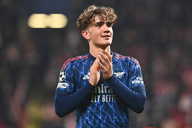 gettyimages-2244517483-612x612