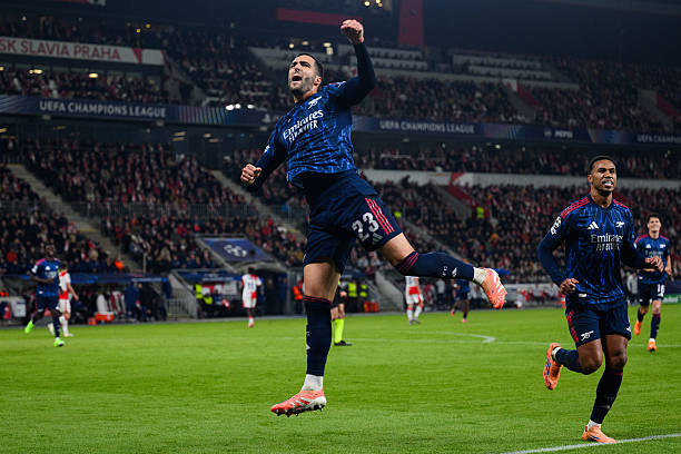 gettyimages-2244521938-612x612