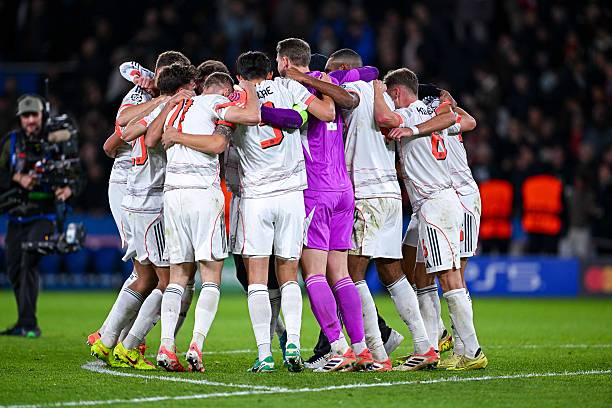 gettyimages-2244539822-612x612