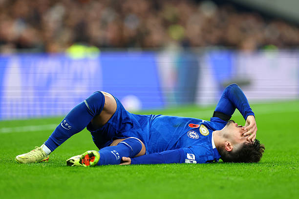 gettyimages-2244598036-612x612