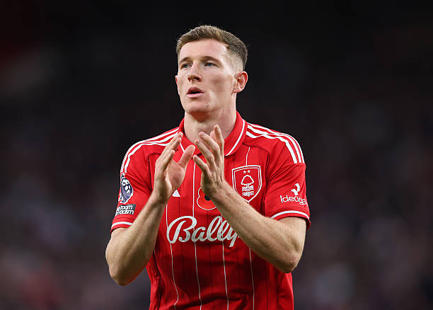 gettyimages-2244759568-612x612