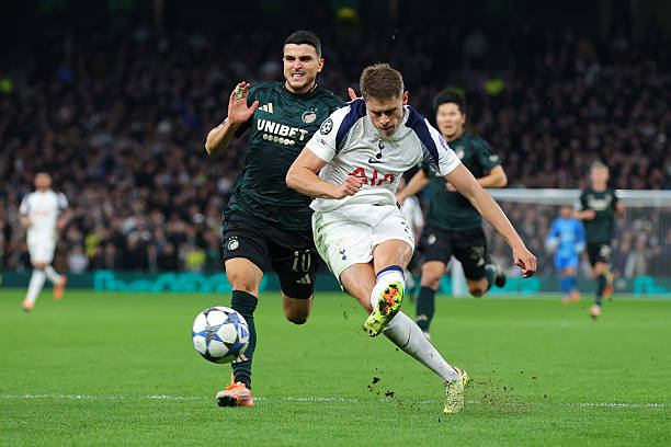 gettyimages-2245030556-612x612