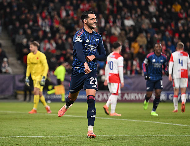 gettyimages-2245034785-612x612