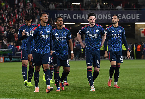 gettyimages-2245035622-612x612