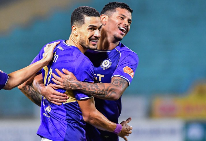 Screenshot 2025-11-05 135722