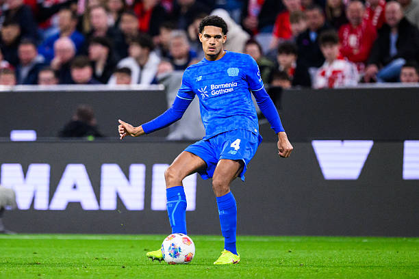 gettyimages-2244333203-612x612