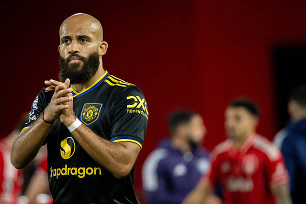 gettyimages-2244484961-612x612