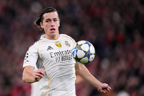 gettyimages-2244648139-612x612