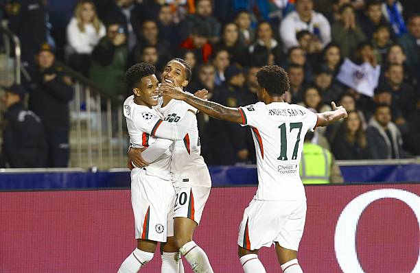 gettyimages-2244669985-612x612