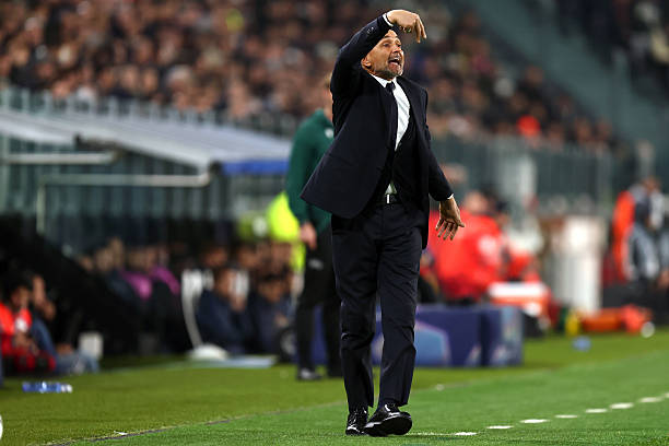 gettyimages-2244774839-612x612