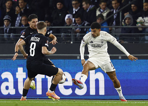 gettyimages-2244843902-612x612