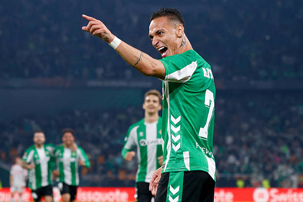 gettyimages-2244897406-612x612