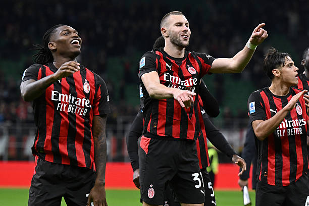 gettyimages-2245112309-612x612