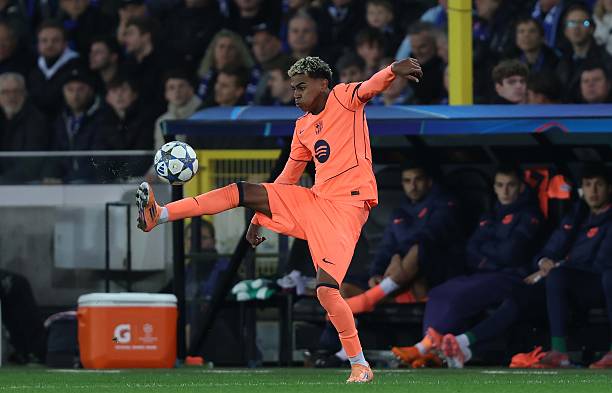 gettyimages-2245262129-612x612