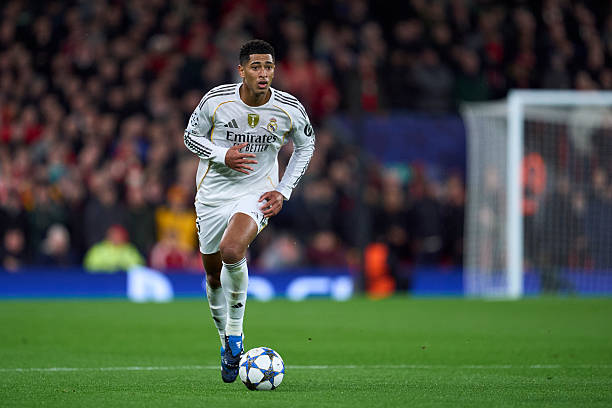 gettyimages-2245297304-612x612