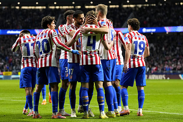 gettyimages-2245347550-612x612